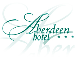 (c) Hotelaberdeen.it